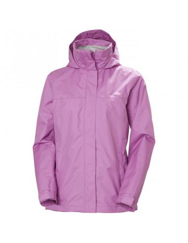 Helly Hansen Aden Jacket W 62650 089 Helly Hansen Aden Jacket W 62650 089