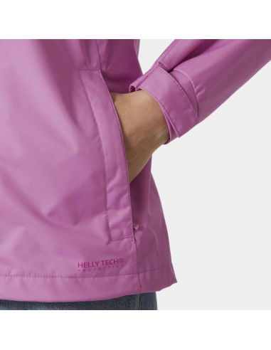 Helly Hansen Aden Jacket W 62650 089 Helly Hansen Aden Jacket W 62650 089