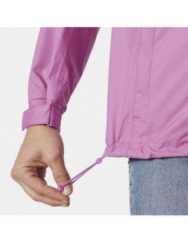 Helly Hansen Aden Jacket W 62650 089 Helly Hansen Aden Jacket W 62650 089