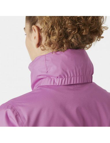 Helly Hansen Aden Jacket W 62650 089 Helly Hansen Aden Jacket W 62650 089