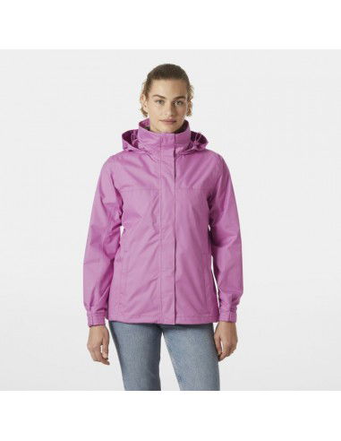 Helly Hansen Aden Jacket W 62650 089 Helly Hansen Aden Jacket W 62650 089