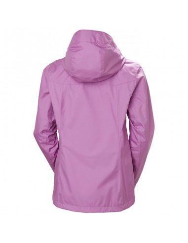 Helly Hansen Aden Jacket W 62650 089 Helly Hansen Aden Jacket W 62650 089