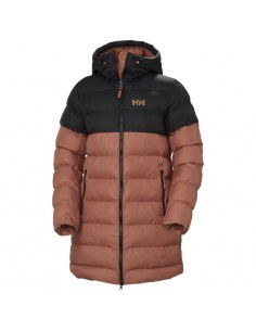 Helly Hansen Active Puffy...