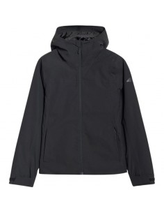 Jacket 4F F702 W...