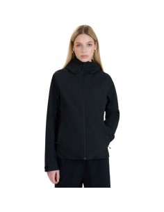 Jacket 4F F702 W... 2