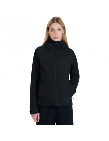 Jacket 4F F702 W 4FWSS25TTJAF702 20S Jacket 4F F702 W 4FWSS25TTJAF702 20S