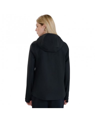 Jacket 4F F702 W 4FWSS25TTJAF702 20S Jacket 4F F702 W 4FWSS25TTJAF702 20S