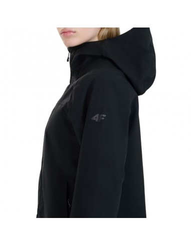 Jacket 4F F702 W 4FWSS25TTJAF702 20S Jacket 4F F702 W 4FWSS25TTJAF702 20S