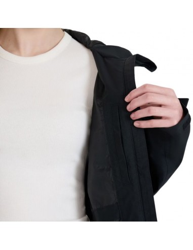 Jacket 4F F702 W 4FWSS25TTJAF702 20S Jacket 4F F702 W 4FWSS25TTJAF702 20S