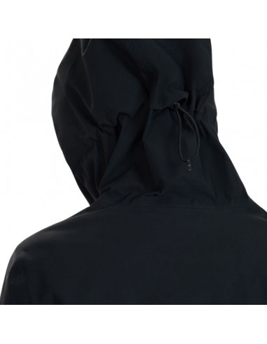 Jacket 4F F702 W 4FWSS25TTJAF702 20S Jacket 4F F702 W 4FWSS25TTJAF702 20S