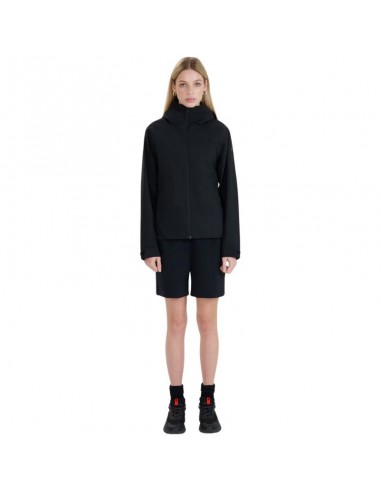 Jacket 4F F702 W 4FWSS25TTJAF702 20S Jacket 4F F702 W 4FWSS25TTJAF702 20S