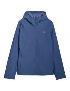 Jacket 4F M703 M...