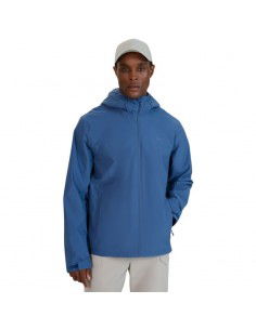 Jacket 4F M703 M... 2