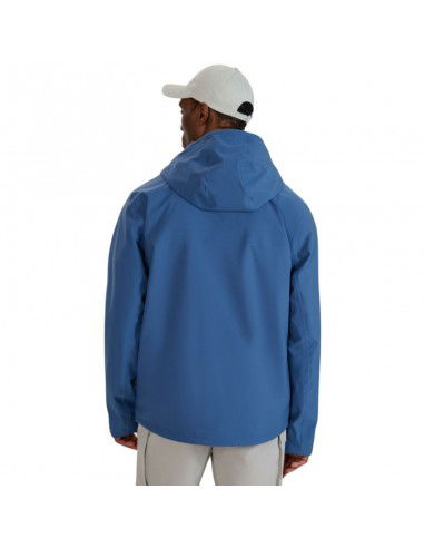 Jacket 4F M703 M 4FWSS25TTJAM703 32S Jacket 4F M703 M 4FWSS25TTJAM703 32S