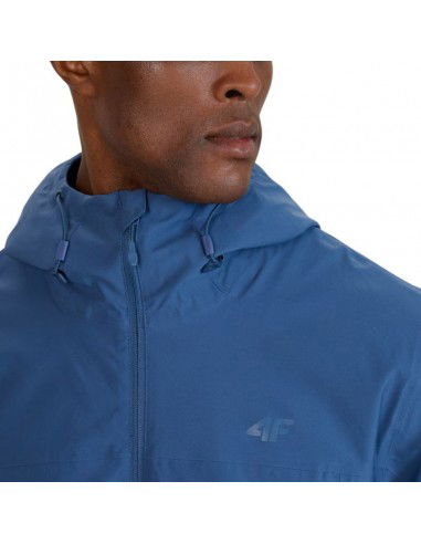 Jacket 4F M703 M 4FWSS25TTJAM703 32S Jacket 4F M703 M 4FWSS25TTJAM703 32S