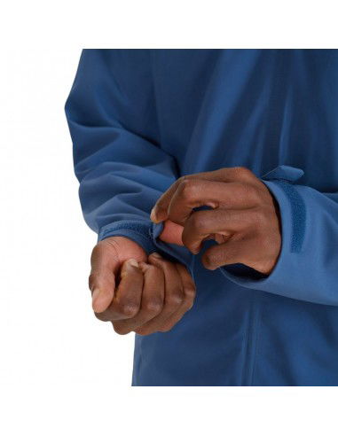 Jacket 4F M703 M 4FWSS25TTJAM703 32S Jacket 4F M703 M 4FWSS25TTJAM703 32S