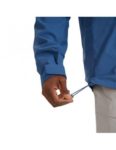 Jacket 4F M703 M 4FWSS25TTJAM703 32S Jacket 4F M703 M 4FWSS25TTJAM703 32S