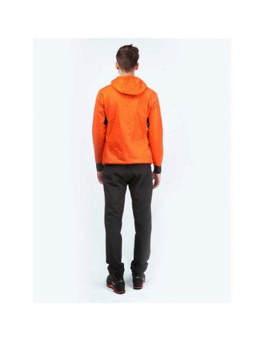 Salewa Pedroc Hybrid TWR M Hood JKT... Salewa Pedroc Hybrid TWR M Hood JKT...