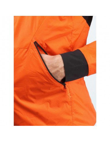 Salewa Pedroc Hybrid TWR M Hood JKT... Salewa Pedroc Hybrid TWR M Hood JKT...