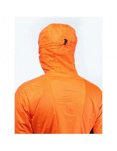 Salewa Pedroc Hybrid TWR M Hood JKT... Salewa Pedroc Hybrid TWR M Hood JKT...