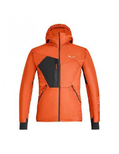 Salewa Pedroc Hybrid TWR M Hood JKT... Salewa Pedroc Hybrid TWR M Hood JKT...