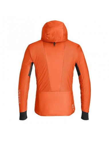 Salewa Pedroc Hybrid TWR M Hood JKT... Salewa Pedroc Hybrid TWR M Hood JKT...