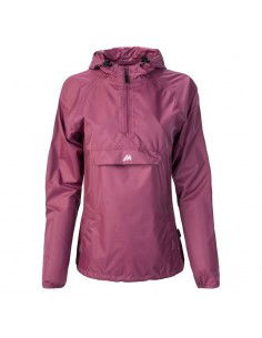 Martes Kagoo Jacket W...