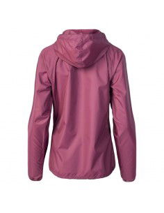 Martes Kagoo Jacket W... 2