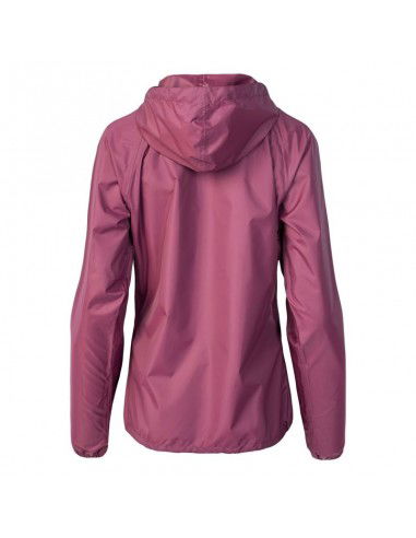 Martes Kagoo Jacket W 92800481903 Martes Kagoo Jacket W 92800481903