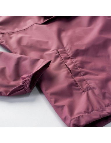 Martes Kagoo Jacket W 92800481903 Martes Kagoo Jacket W 92800481903