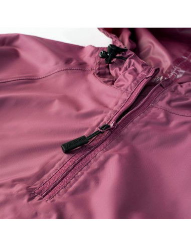 Martes Kagoo Jacket W 92800481903 Martes Kagoo Jacket W 92800481903