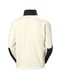 Helly Hansen Rig Fleece... 2