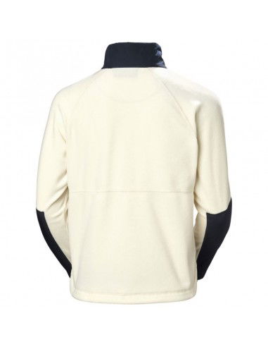 Helly Hansen Rig Fleece Jacket W... Helly Hansen Rig Fleece Jacket W...