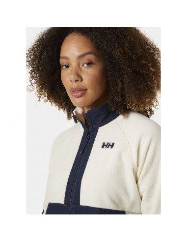 Helly Hansen Rig Fleece Jacket W... Helly Hansen Rig Fleece Jacket W...