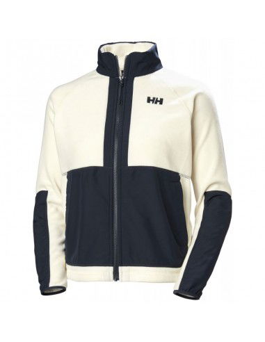 Helly Hansen Rig Fleece Jacket W... Helly Hansen Rig Fleece Jacket W...