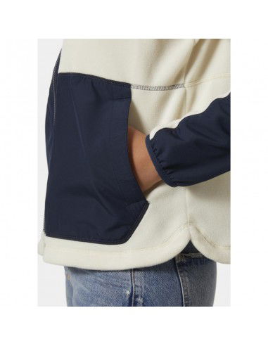 Helly Hansen Rig Fleece Jacket W... Helly Hansen Rig Fleece Jacket W...