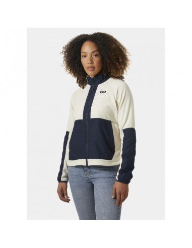 Helly Hansen Rig Fleece Jacket W... Helly Hansen Rig Fleece Jacket W...