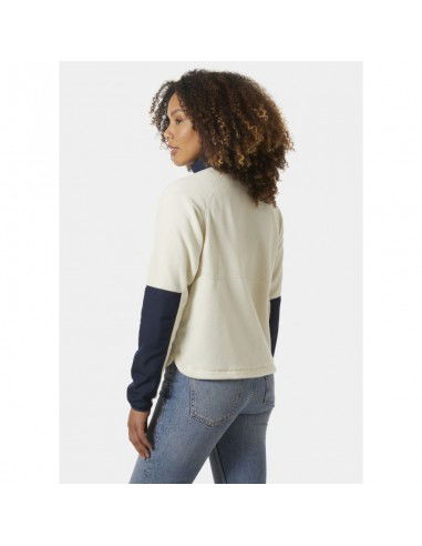 Helly Hansen Rig Fleece Jacket W... Helly Hansen Rig Fleece Jacket W...