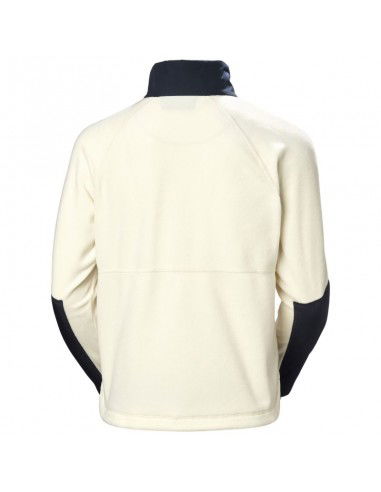Helly Hansen Rig Fleece Jacket W... Helly Hansen Rig Fleece Jacket W...