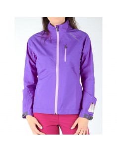 Salomon Speed Jacket W 102288