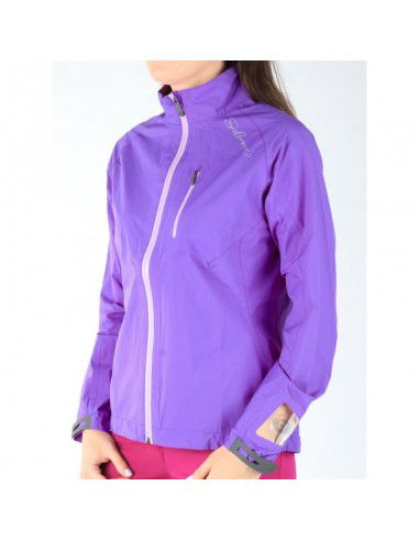 Salomon Speed Jacket W 102288 Salomon Speed Jacket W 102288