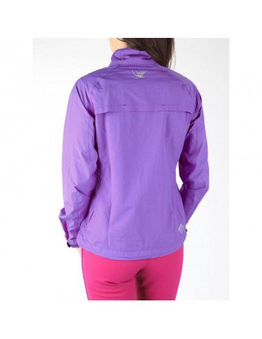 Salomon Speed Jacket W 102288 Salomon Speed Jacket W 102288