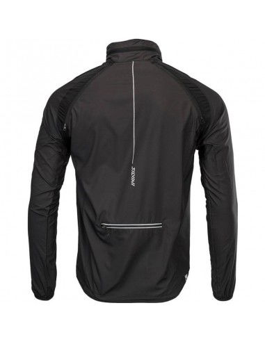 Silvini Men Jacket Vetta MJ1612 M... Silvini Men Jacket Vetta MJ1612 M...