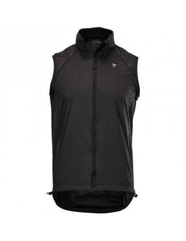 Silvini Men Jacket Vetta MJ1612 M... Silvini Men Jacket Vetta MJ1612 M...