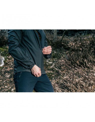 Silvini Men Jacket Vetta MJ1612 M... Silvini Men Jacket Vetta MJ1612 M...