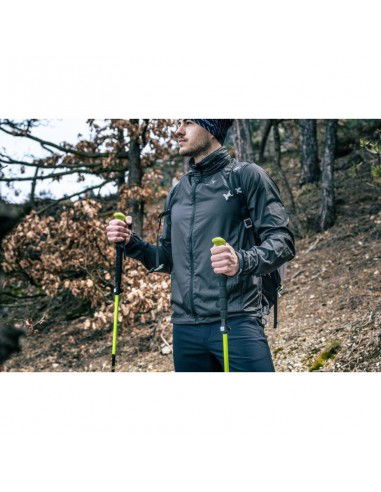 Silvini Men Jacket Vetta MJ1612 M... Silvini Men Jacket Vetta MJ1612 M...