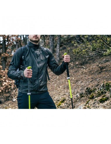 Silvini Men Jacket Vetta MJ1612 M... Silvini Men Jacket Vetta MJ1612 M...