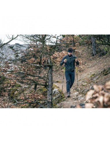 Silvini Men Jacket Vetta MJ1612 M... Silvini Men Jacket Vetta MJ1612 M...