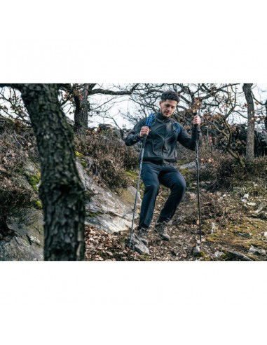 Silvini Men Jacket Vetta MJ1612 M... Silvini Men Jacket Vetta MJ1612 M...