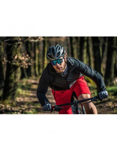 Silvini Men Jacket Vetta MJ1612 M... Silvini Men Jacket Vetta MJ1612 M...